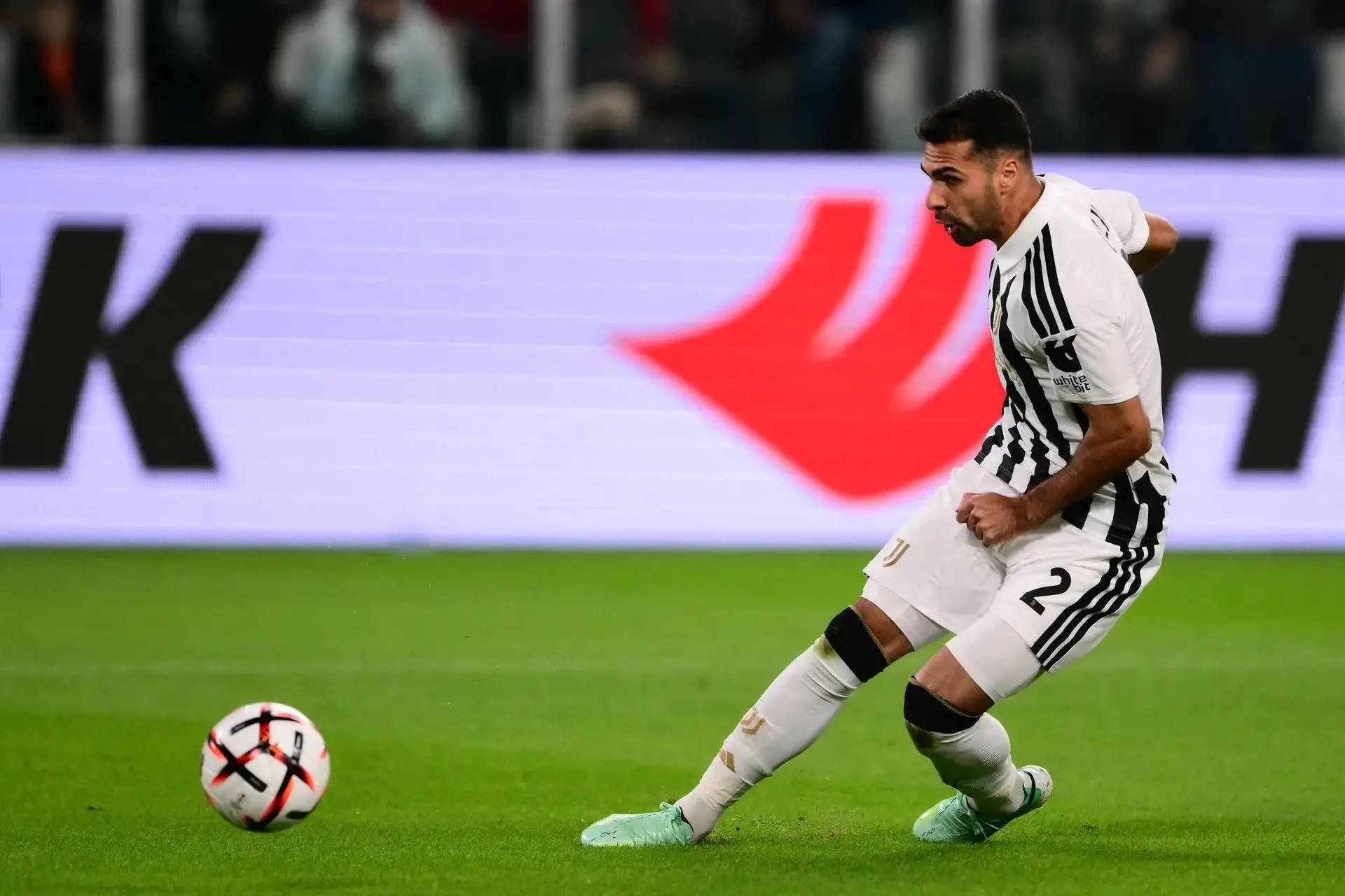 celik_juventus_afp.jpeg