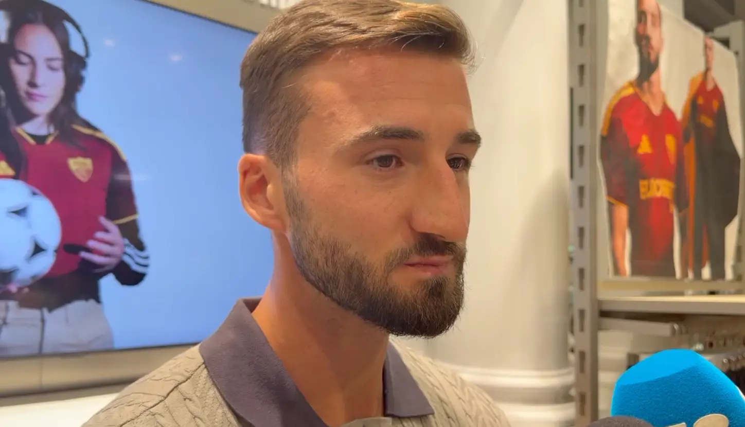cristante