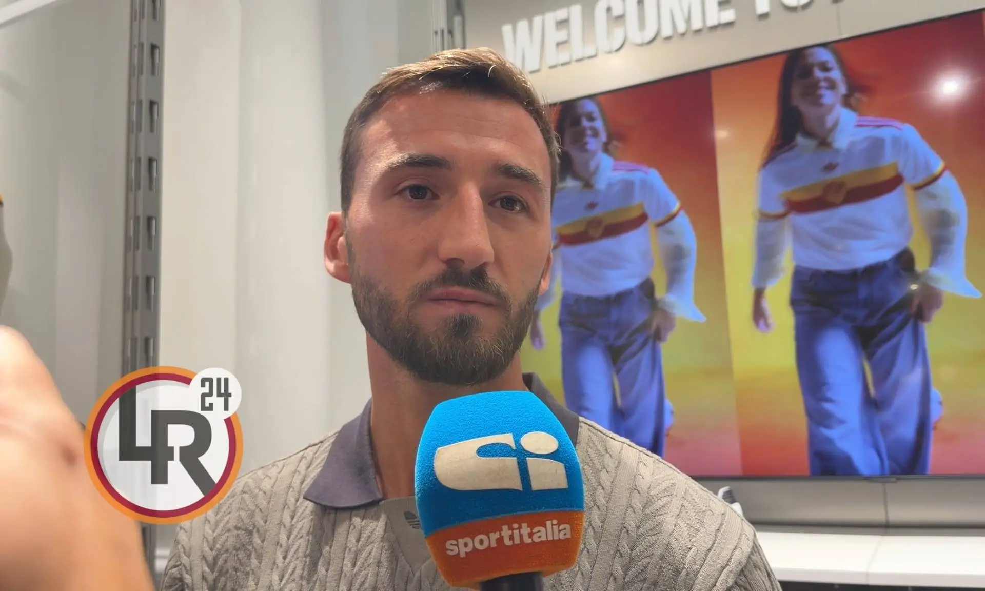 cristante
