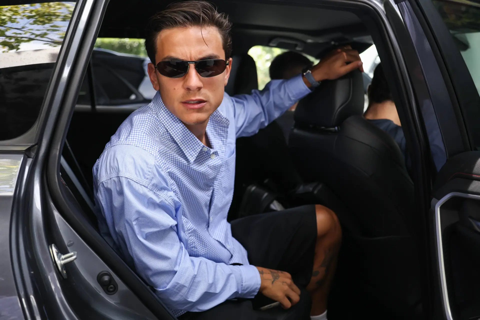 dybala ig