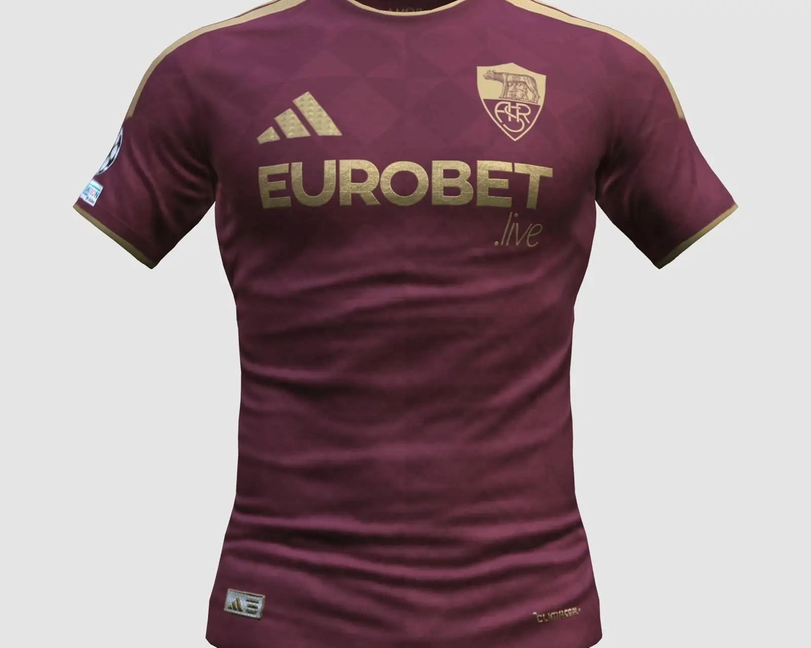 exclusive-as-roma-27-28-home-kit-to-pay-tribute-to-football-club-di-roma