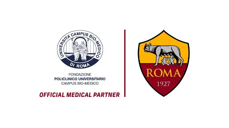 f83dbbad547e-coverasr-campustitle