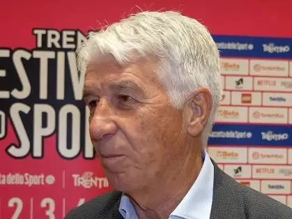gasperini festival tretno