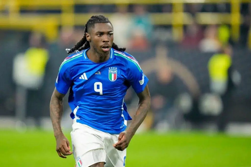 Germany-v-Italy-UEFA-Nations-League-Quarterfinal-Leg-Two-1024x682