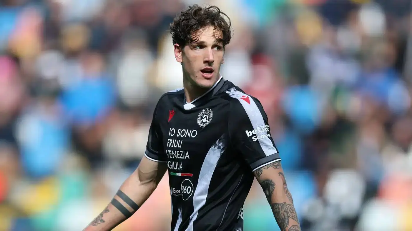 Zaniolo