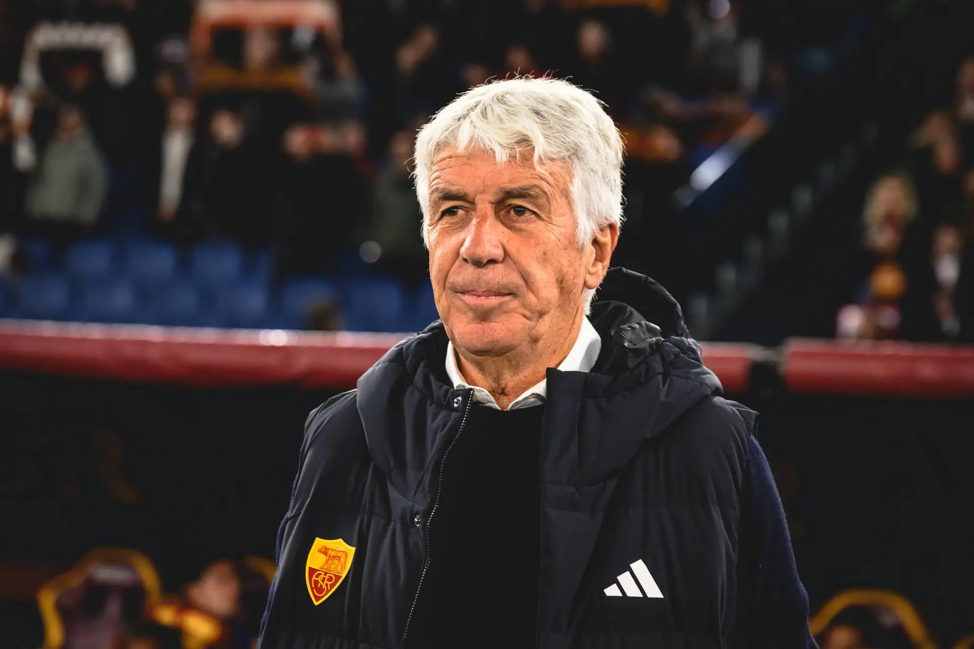 gasperini