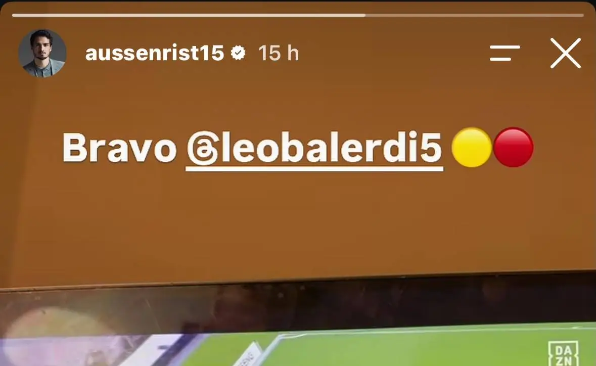 hummels 2