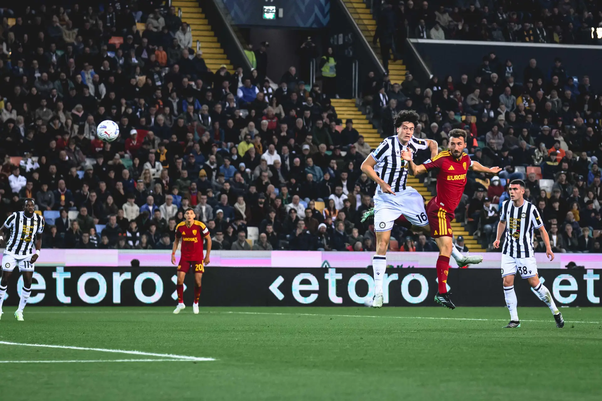 Cristante