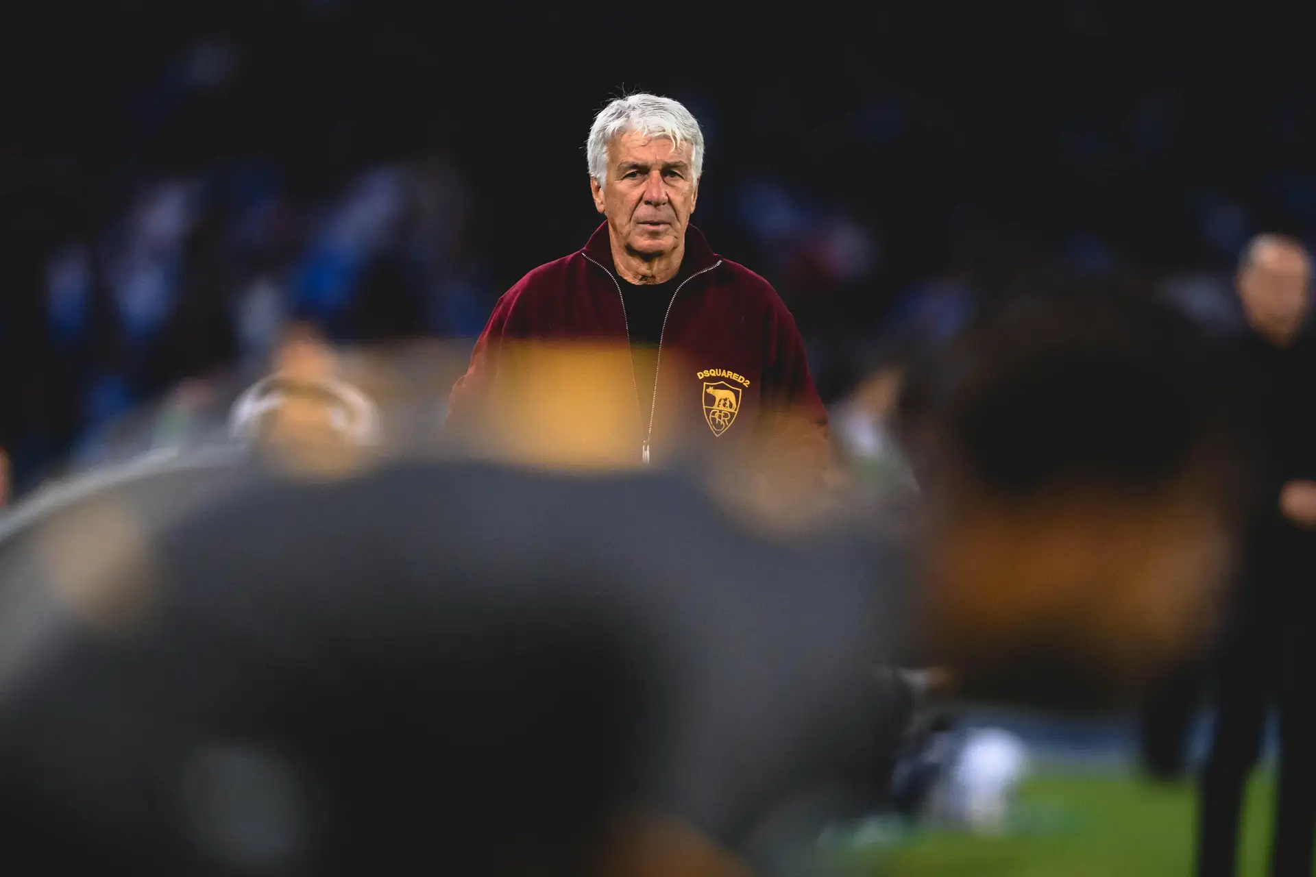 Gasperini