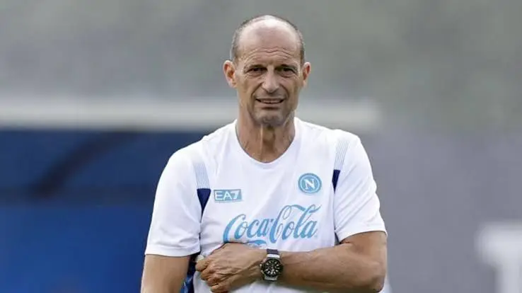 Allegri