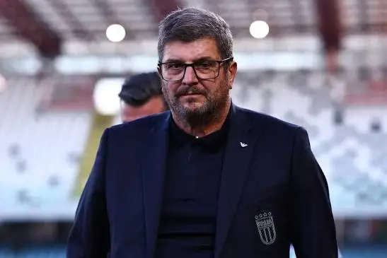 Baldini
