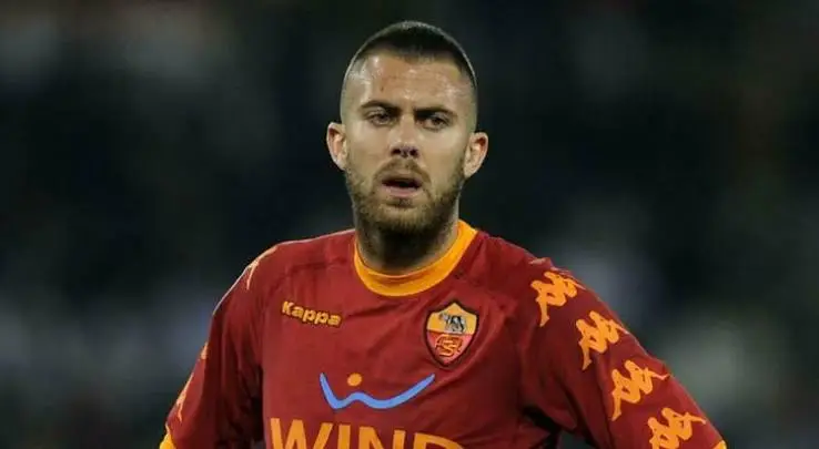 menez