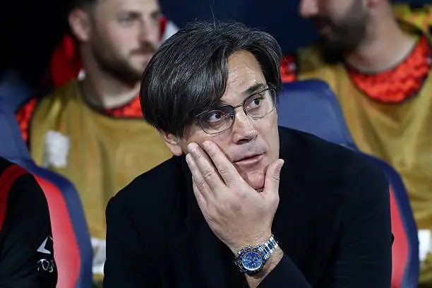 montella turchia