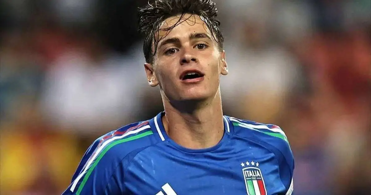 pisilli-nazionale-under-21-1200-6aad60576f168 (1)