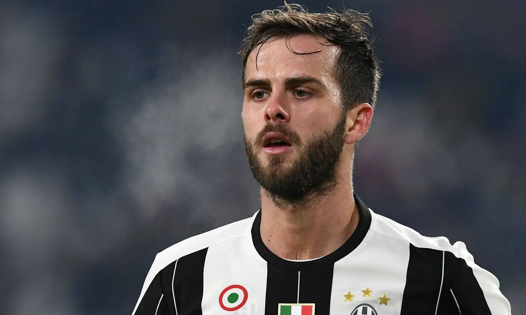 Pjanic-2-e1510935311141