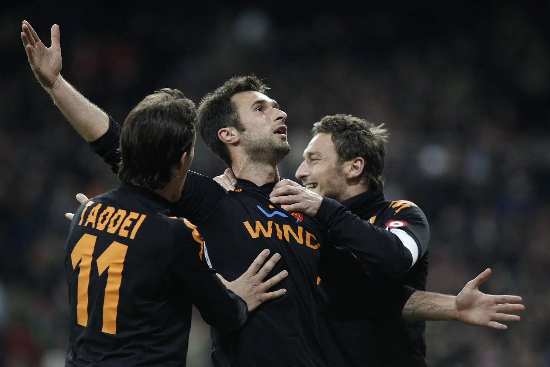 real-madrid-v-as-roma-uefa-champions-league-scaled