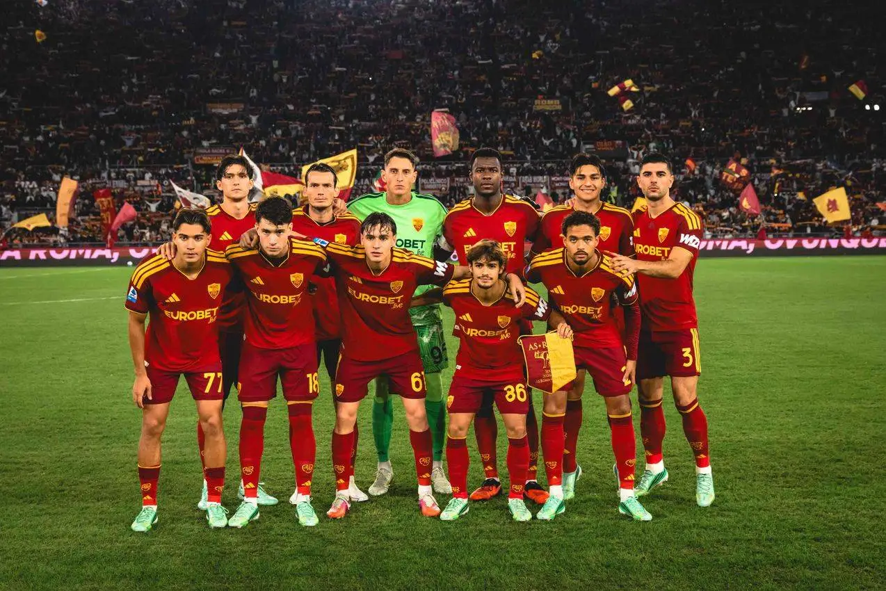 squadra