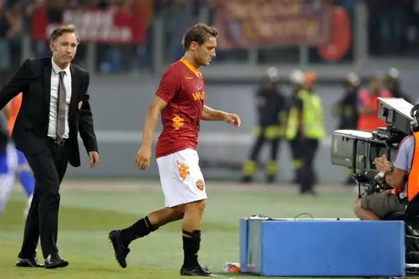 totti slovan