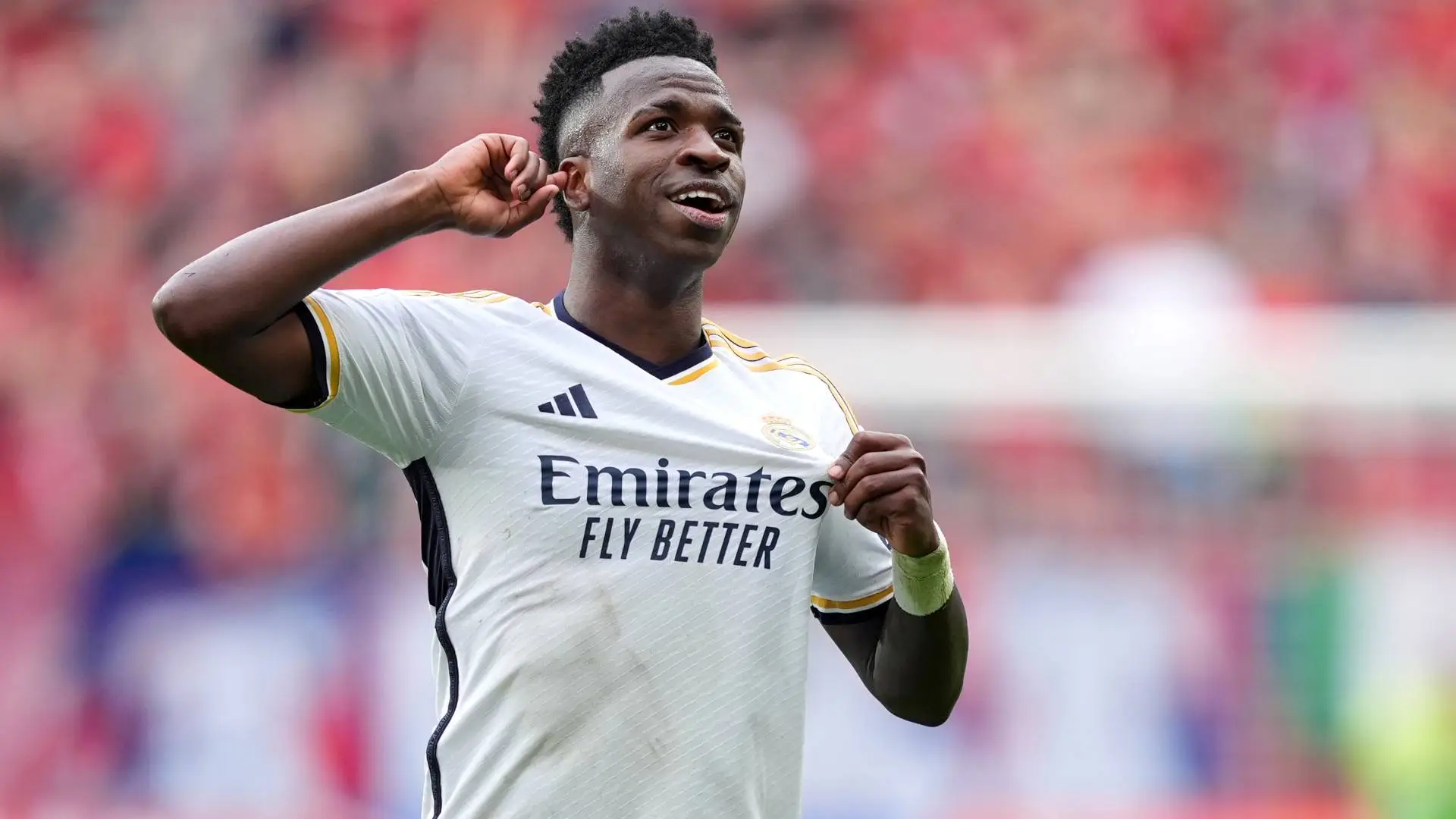 vinicius-jr-ca-osasuna-v-real-madrid-cf-laliga-ea-sports-2024