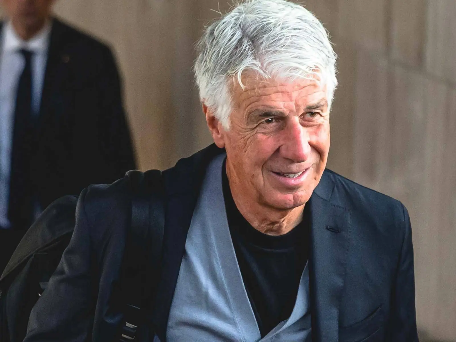 GASPERINI