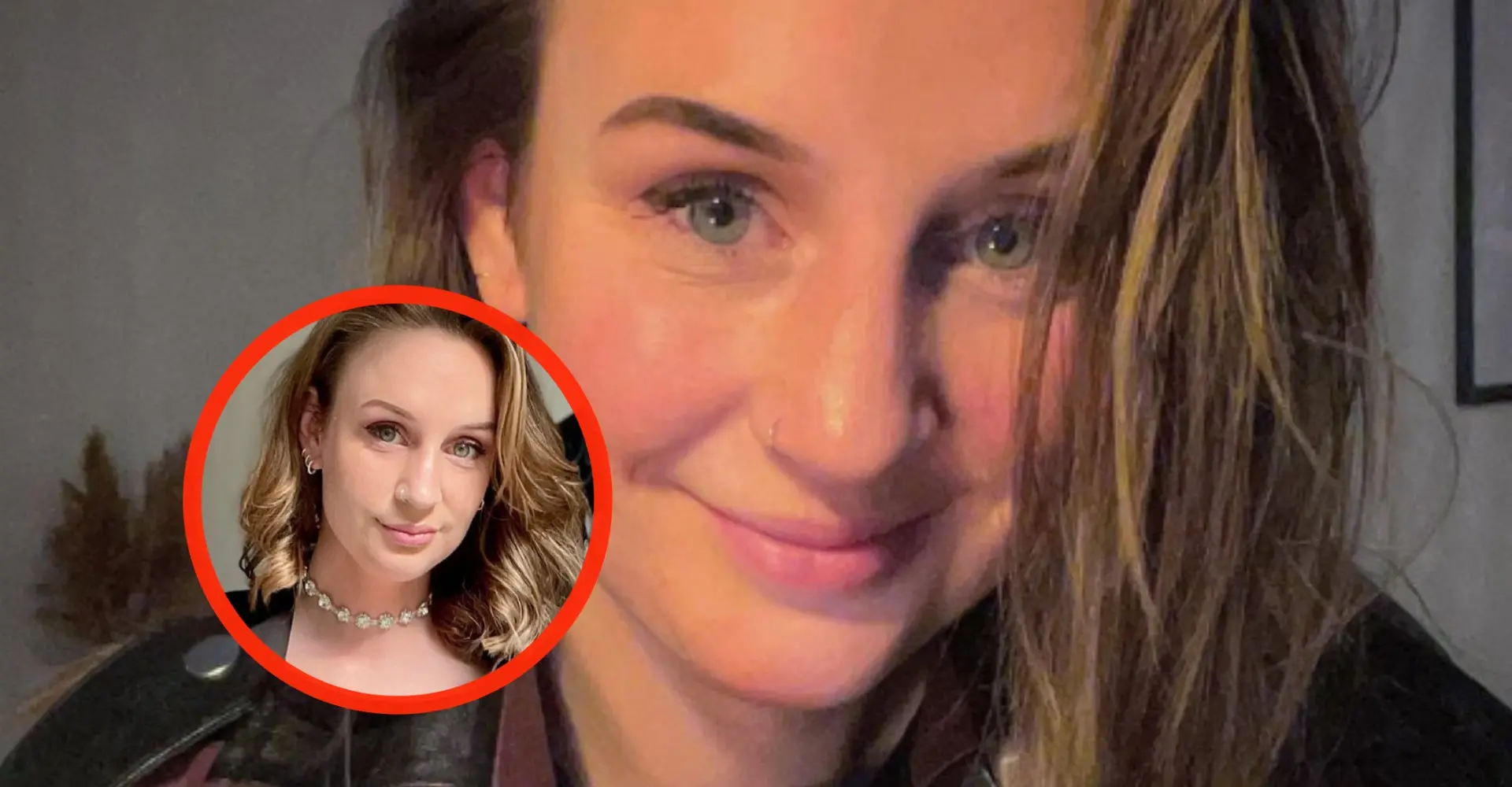 3FM-dj Sophie Hijlkema laat zich in glazen huis door wildvreemde man versieren