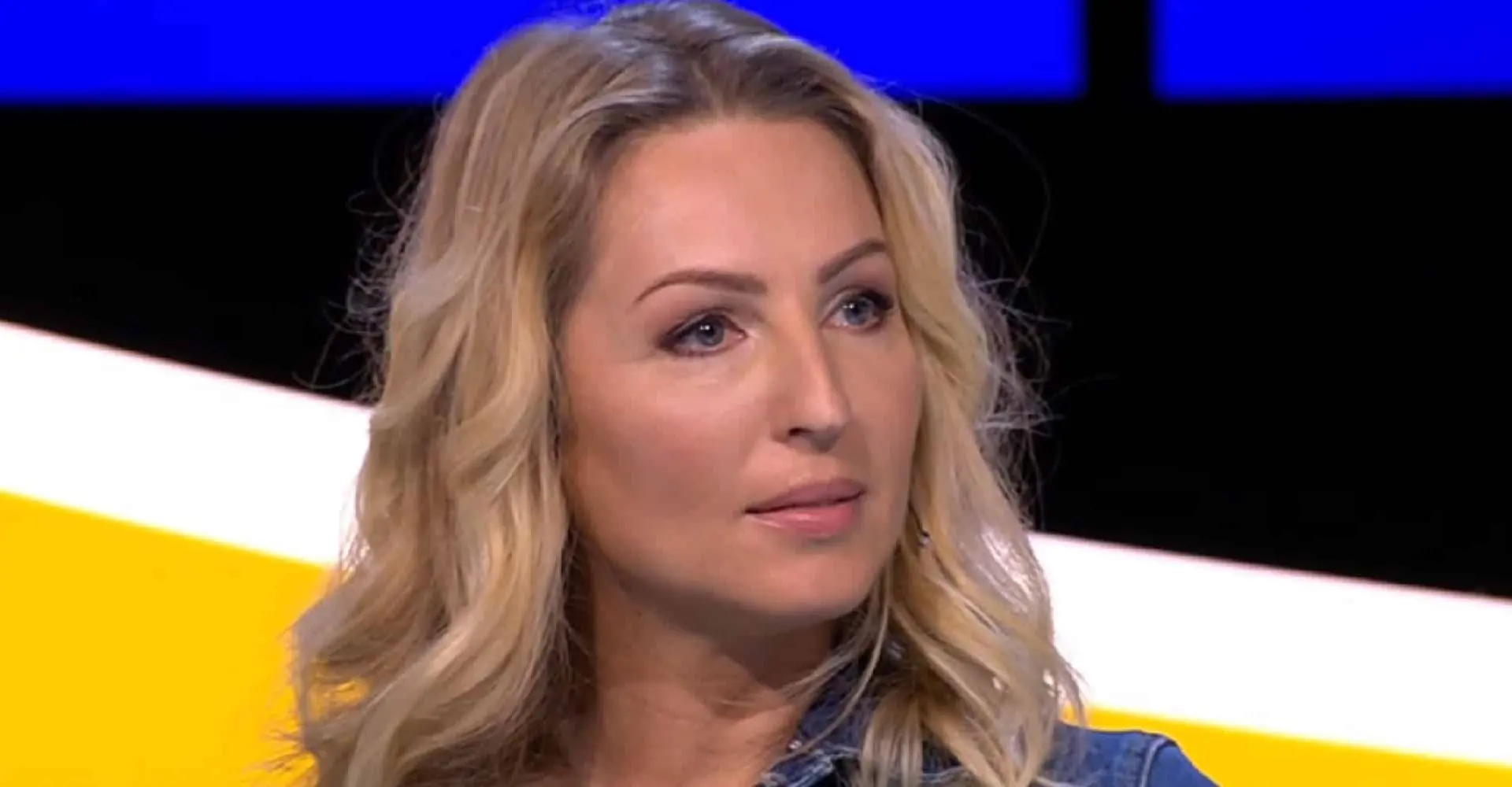 5 opmerkelijke weetjes over columniste debby gerritsen