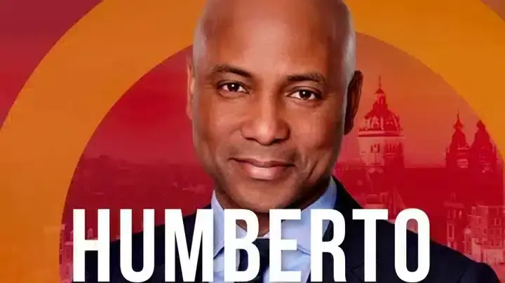 Humberto