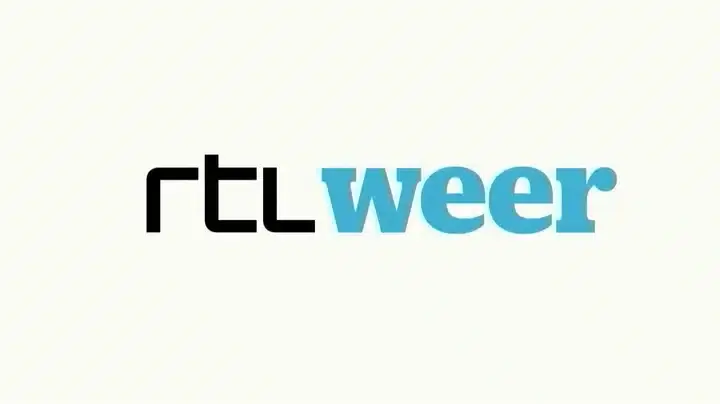 RTL Weer