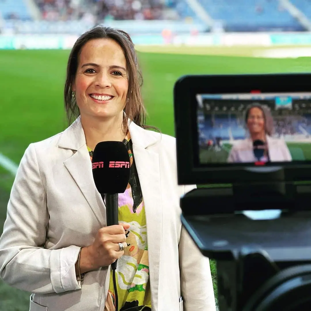 Aletha Leidelmeijer