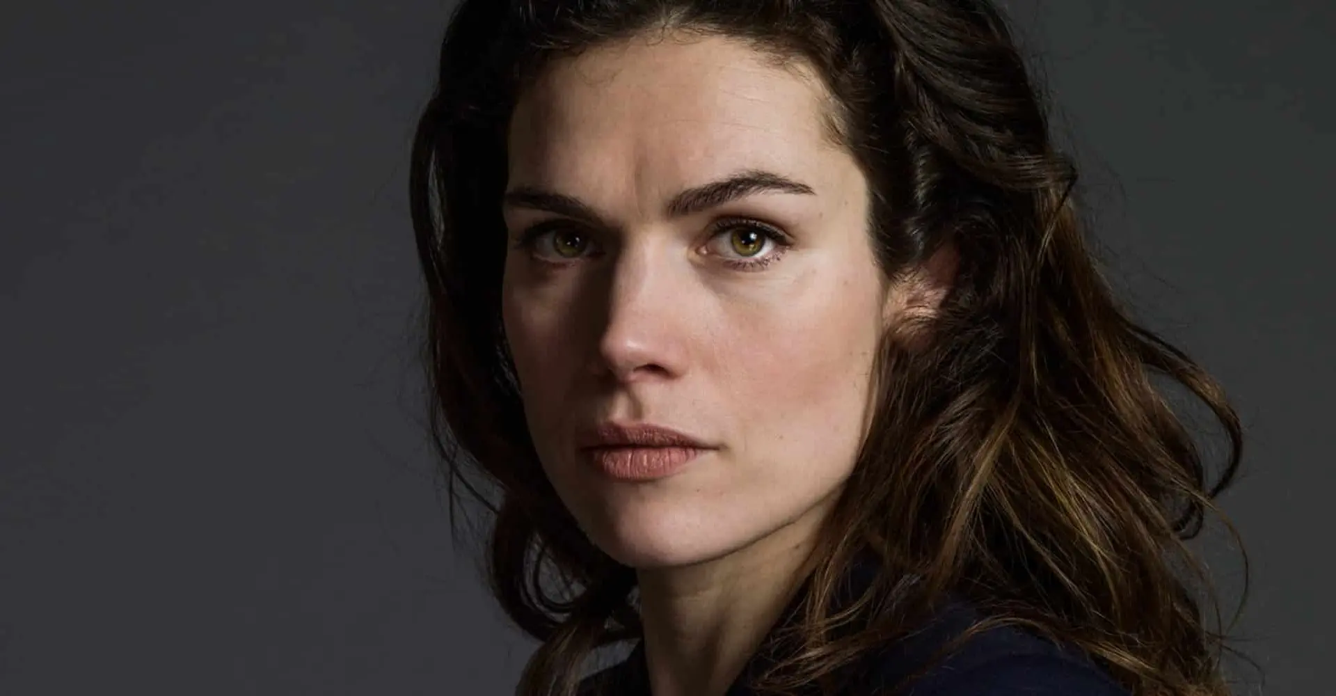 anna drijver mooiste fots