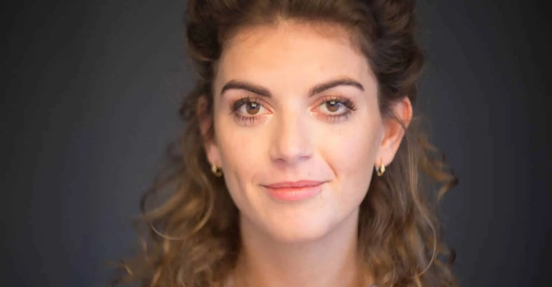annabelle zandbergen