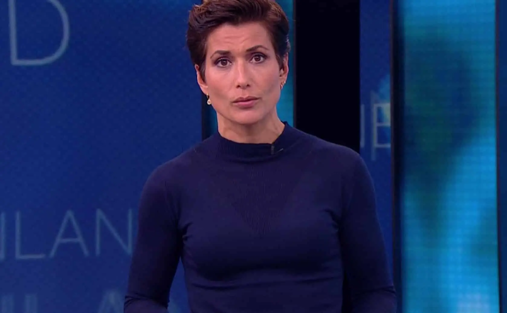 NOS Journaal