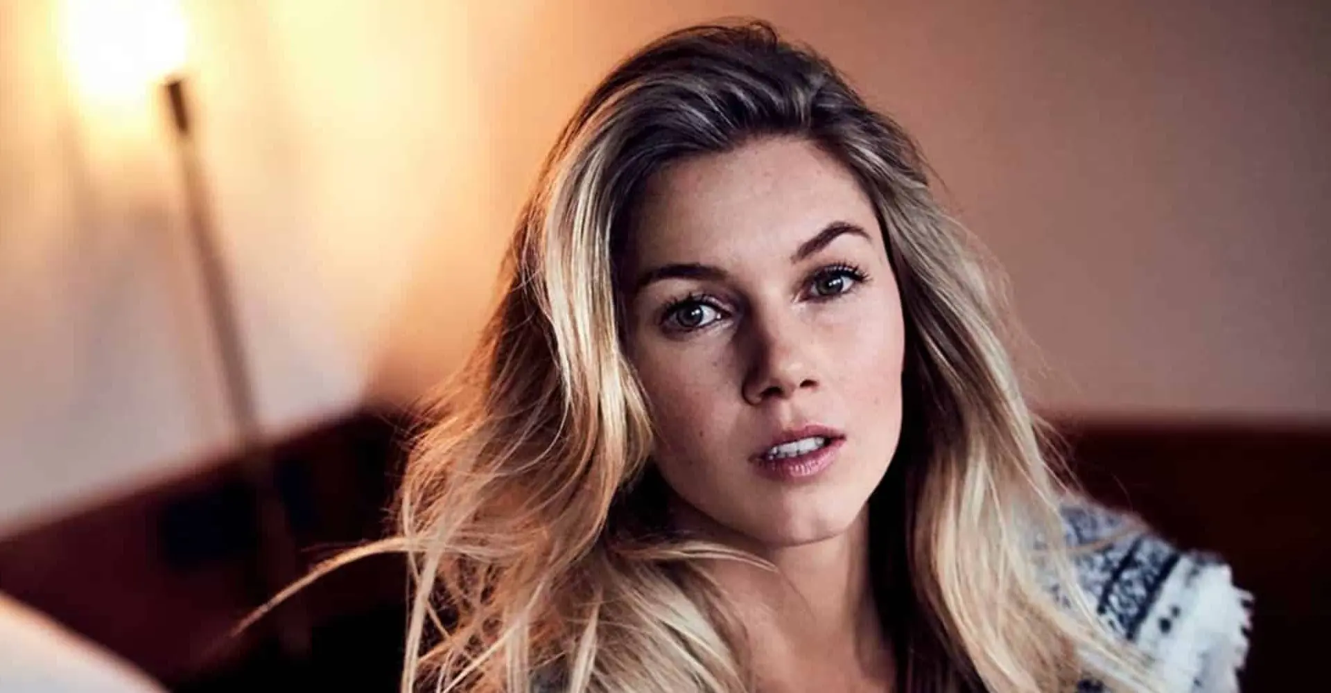 Anouk Hoogendijk