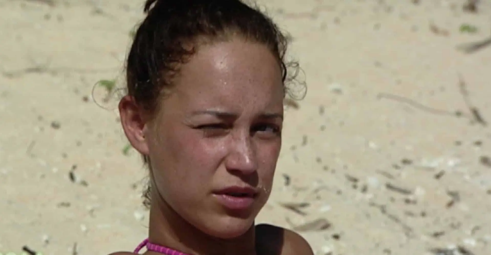 anouk maas expeditie
