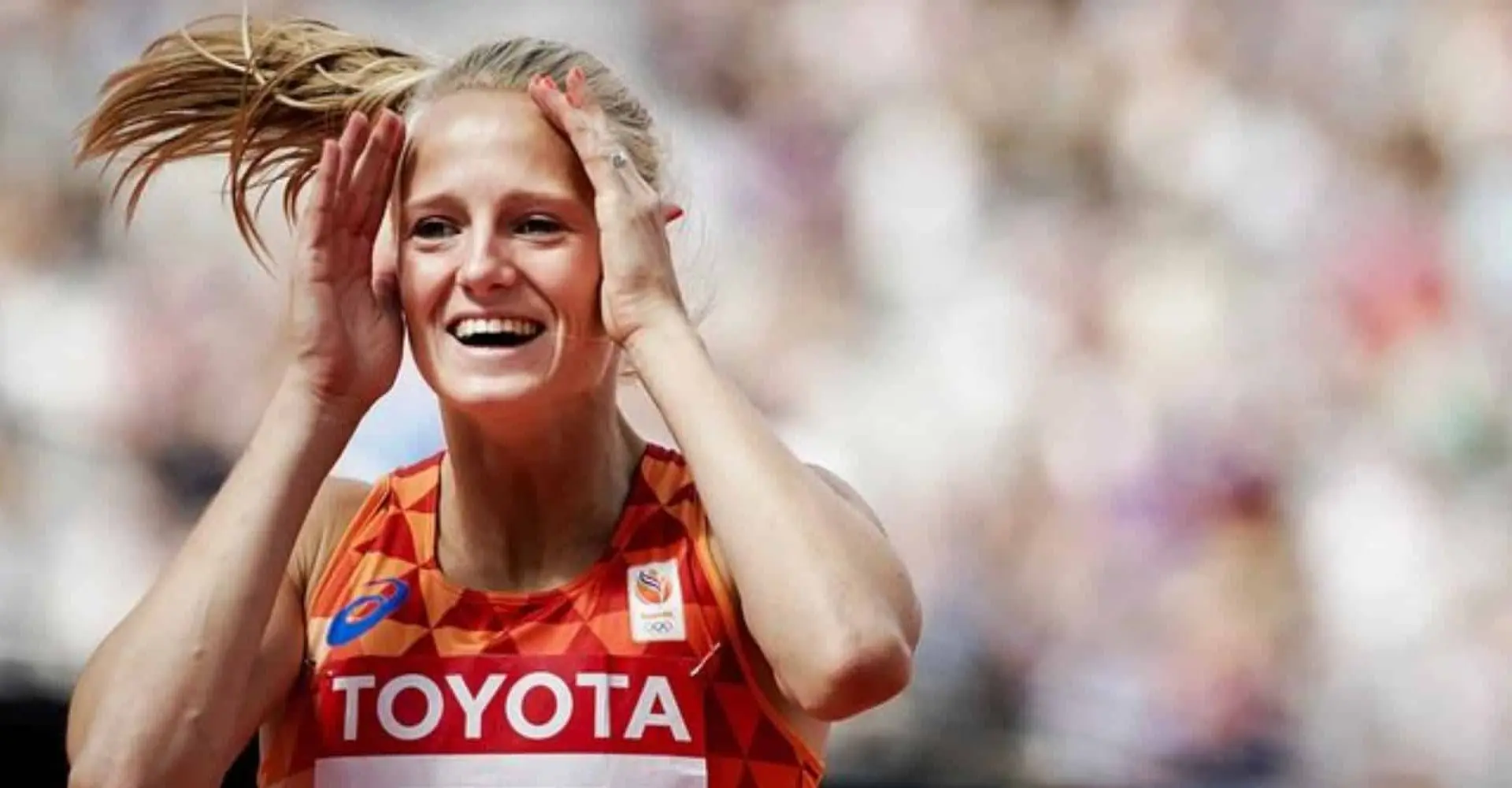 anouk vetter