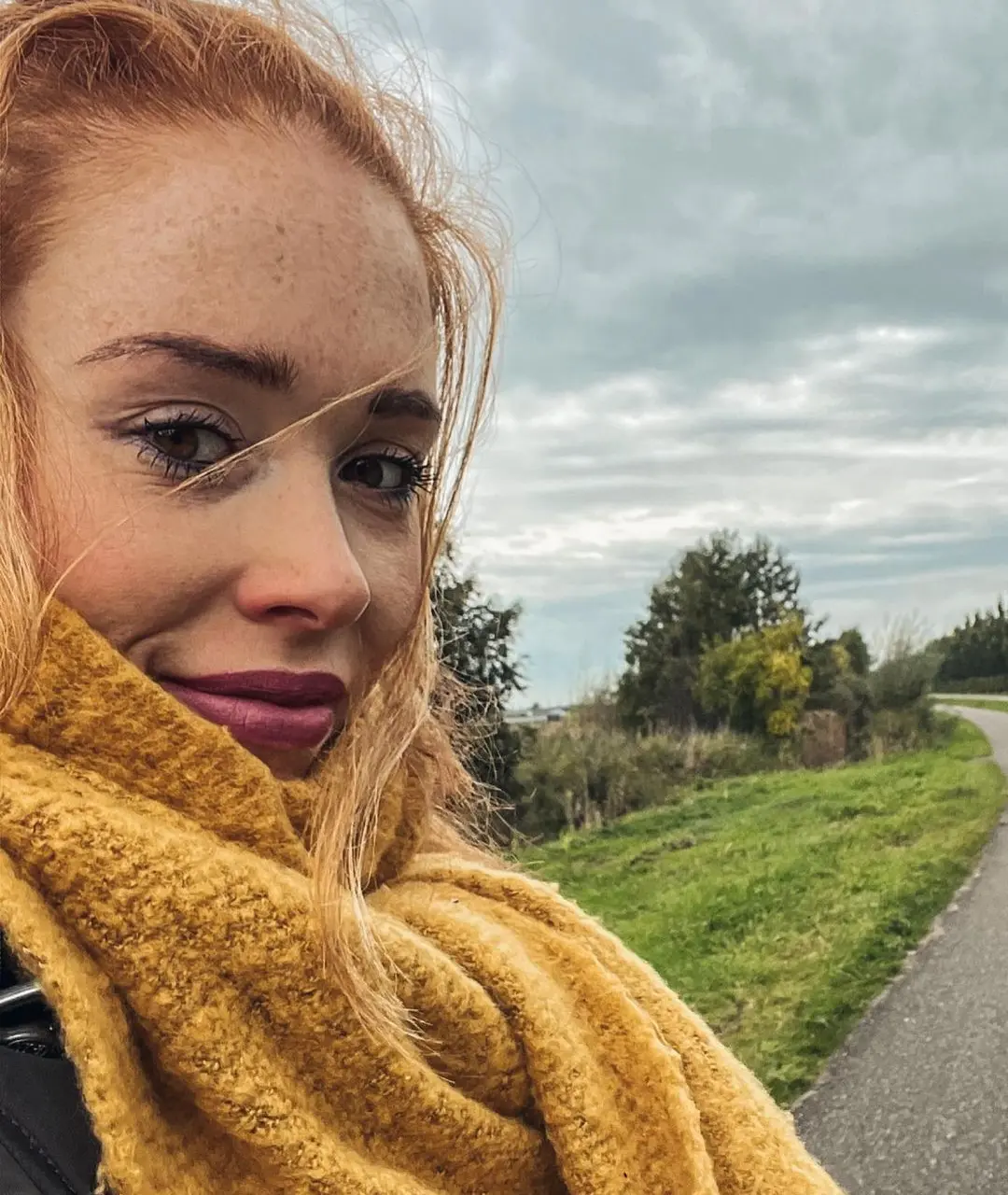Antoinette Rijpma - De Jong