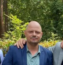 Bas Hoeflaak