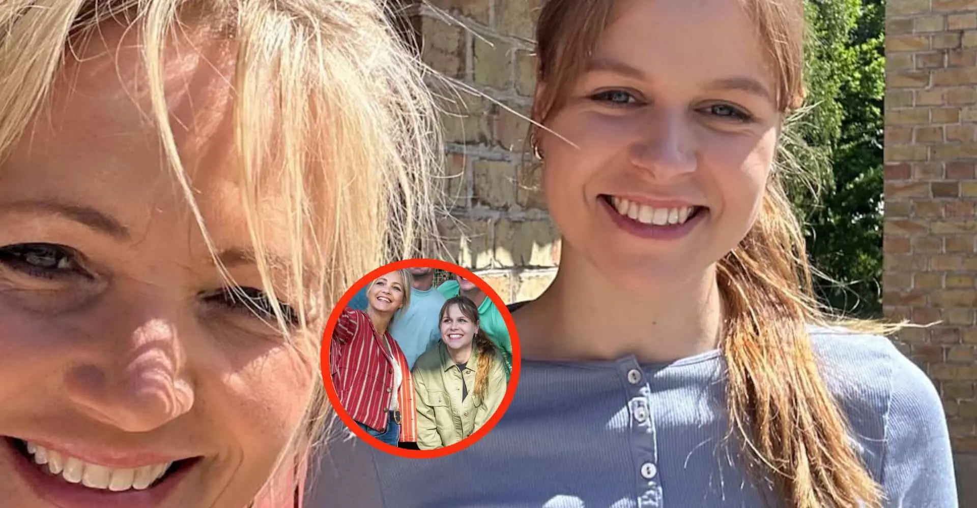 bernice uit boer zoekt vrouw is stiekem gewoon de allerlekkerste boerin van alle bzv seizoenen