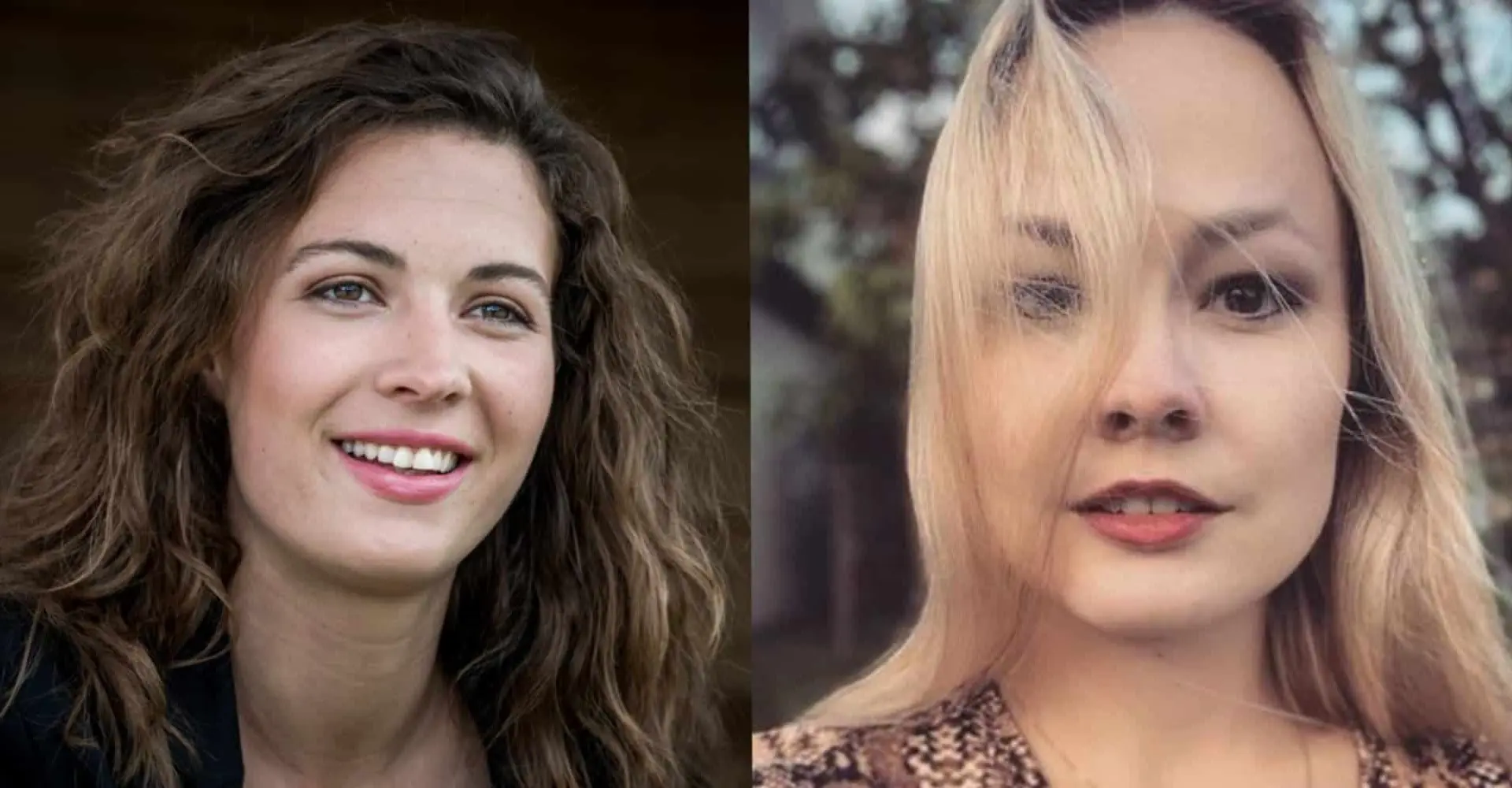 boer zoekt vrouw annemiek milou expeditie robinson