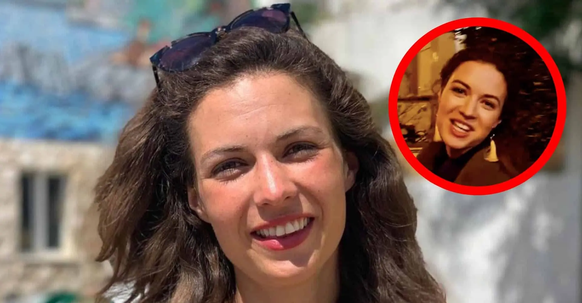 boerin annemiek koekoek zwerft schoenloos door amsterdam op beschonken foto