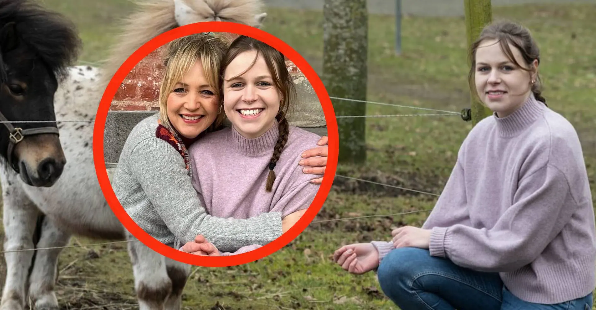 boerin bernice boer zoekt vrouw yvonne jaspers