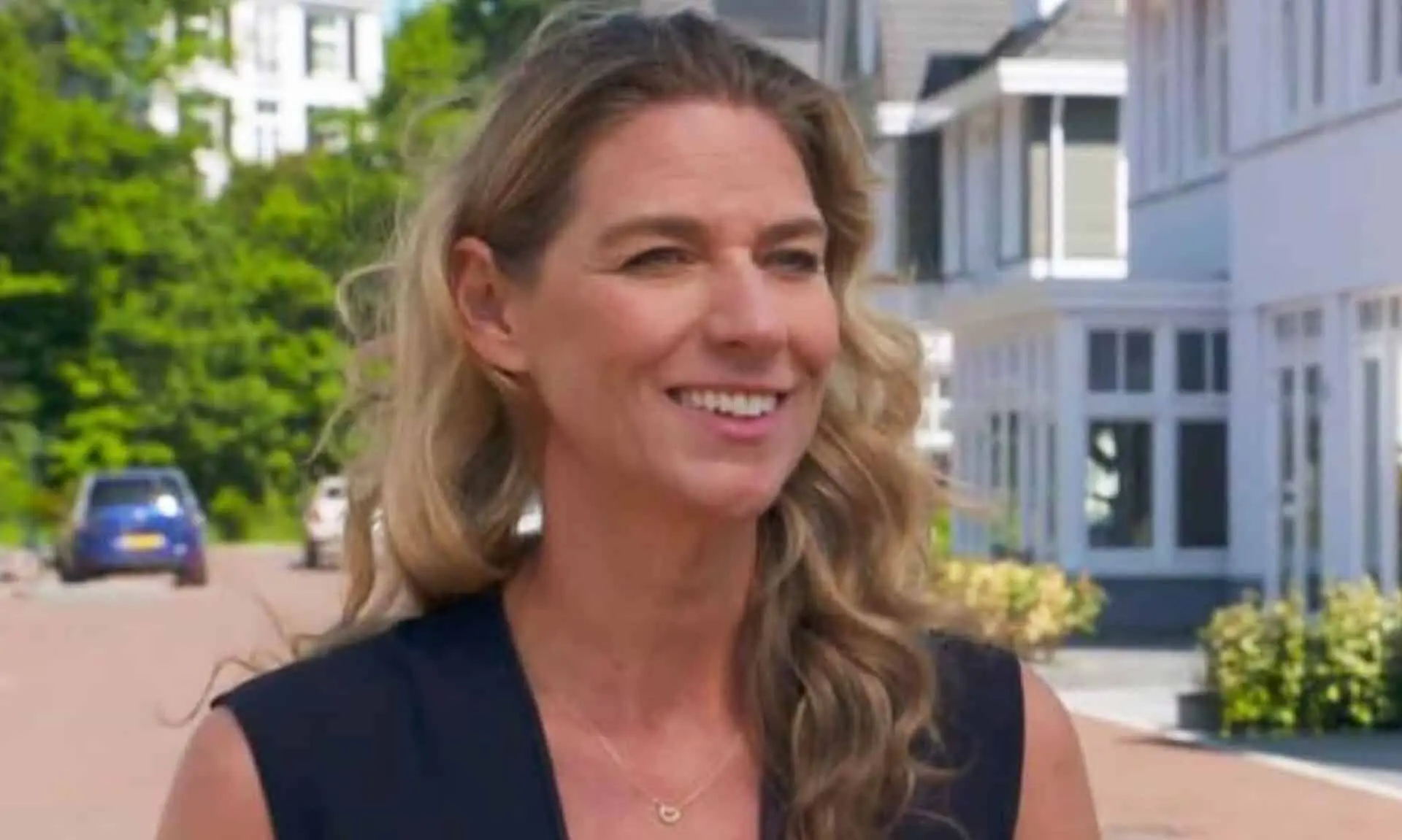 britta van egmond architect de perfecte verbouwing rtl4