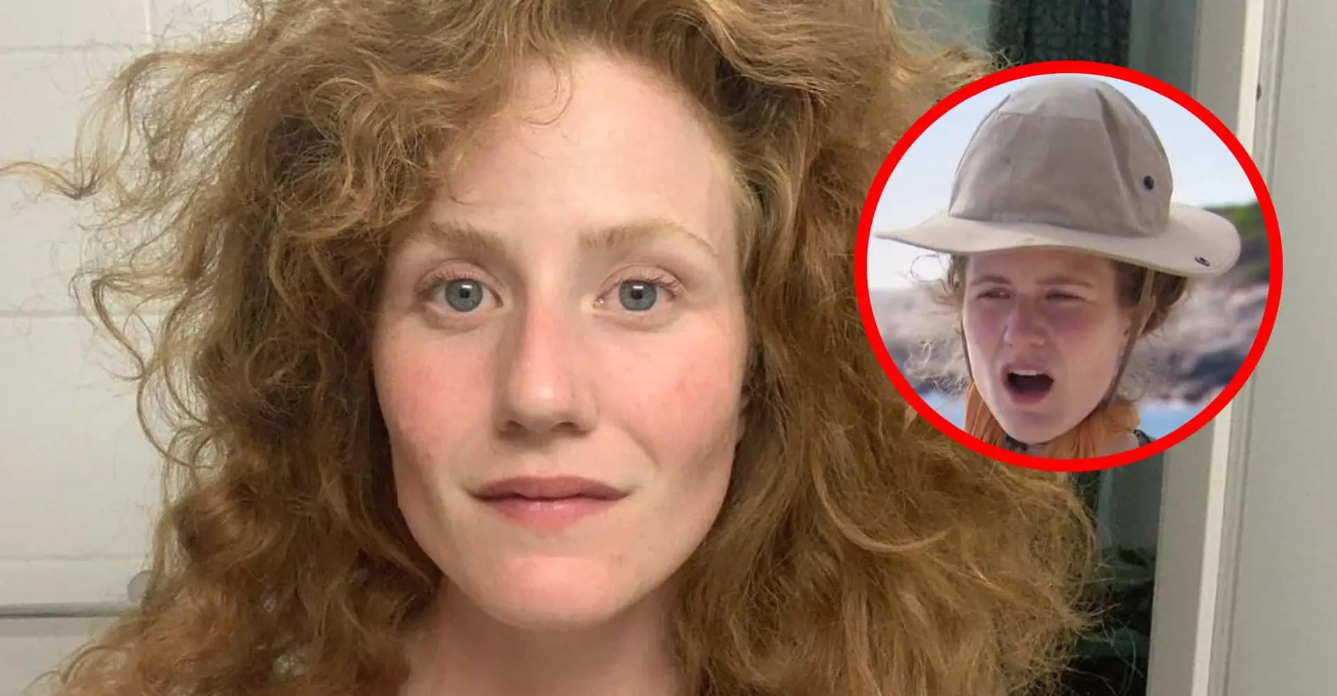 britte lagcher bewijst dat live studio expeditie robinson finale slecht idee is