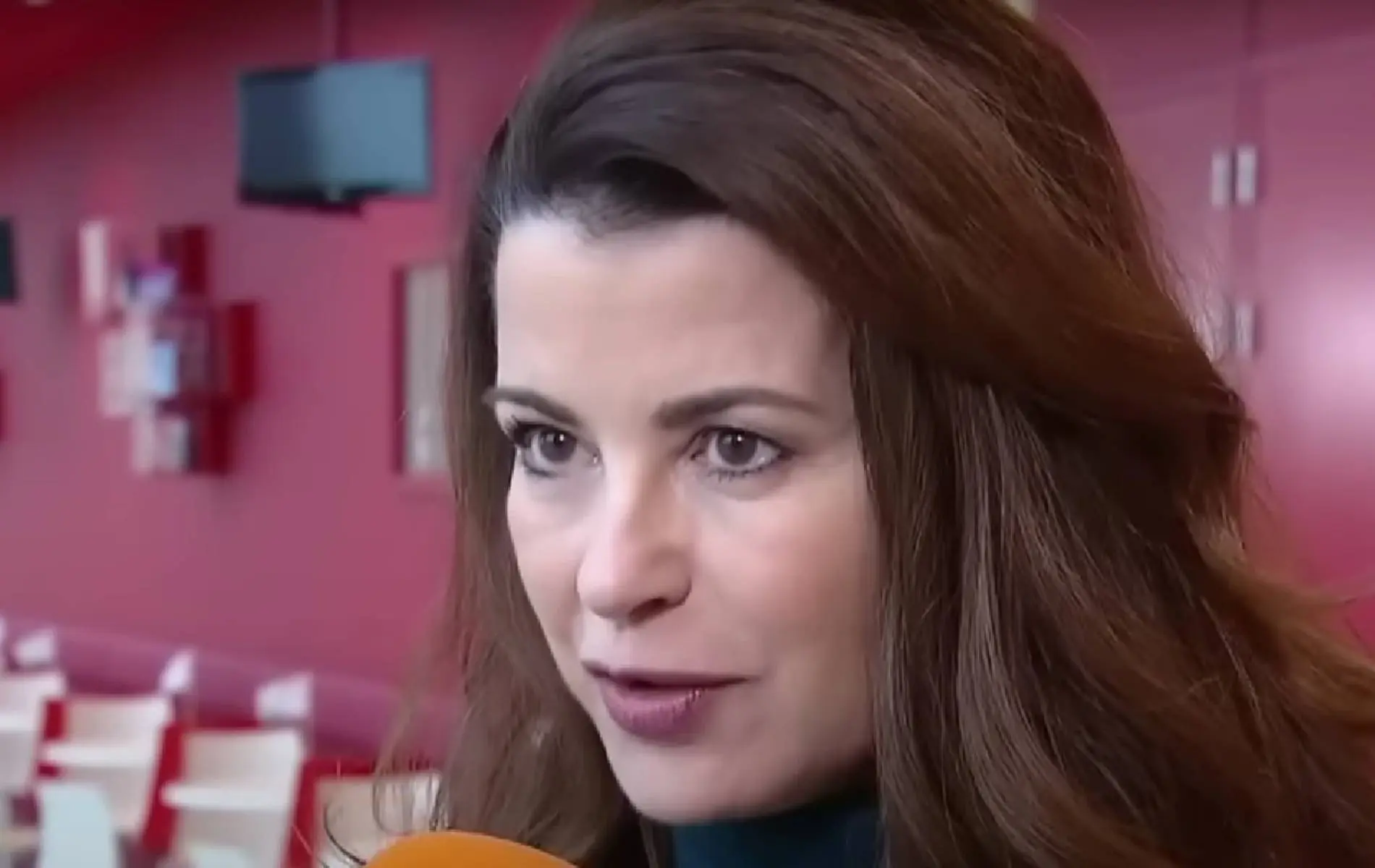 Caroline de Bruijn