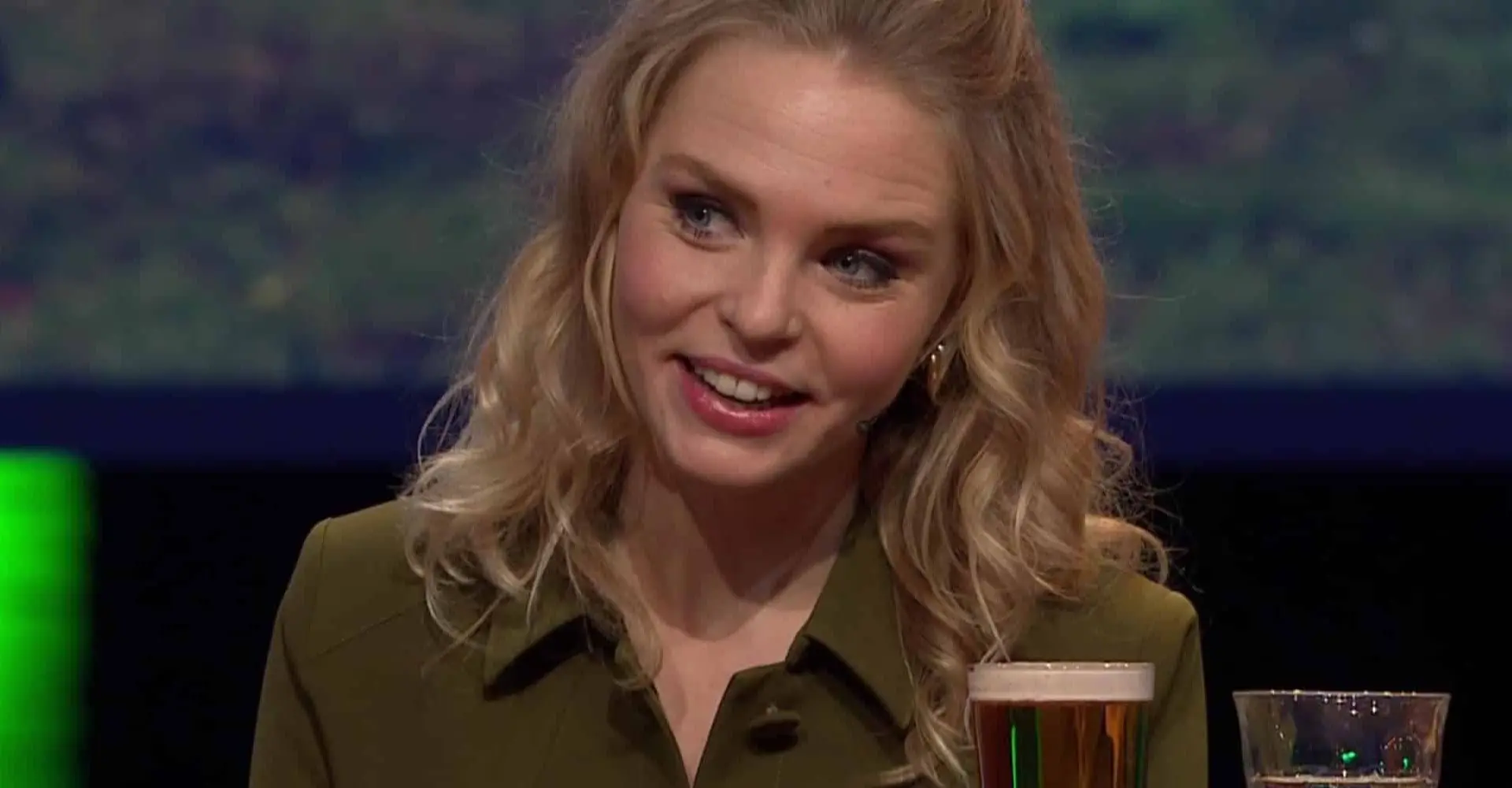 Charlotte Nijs