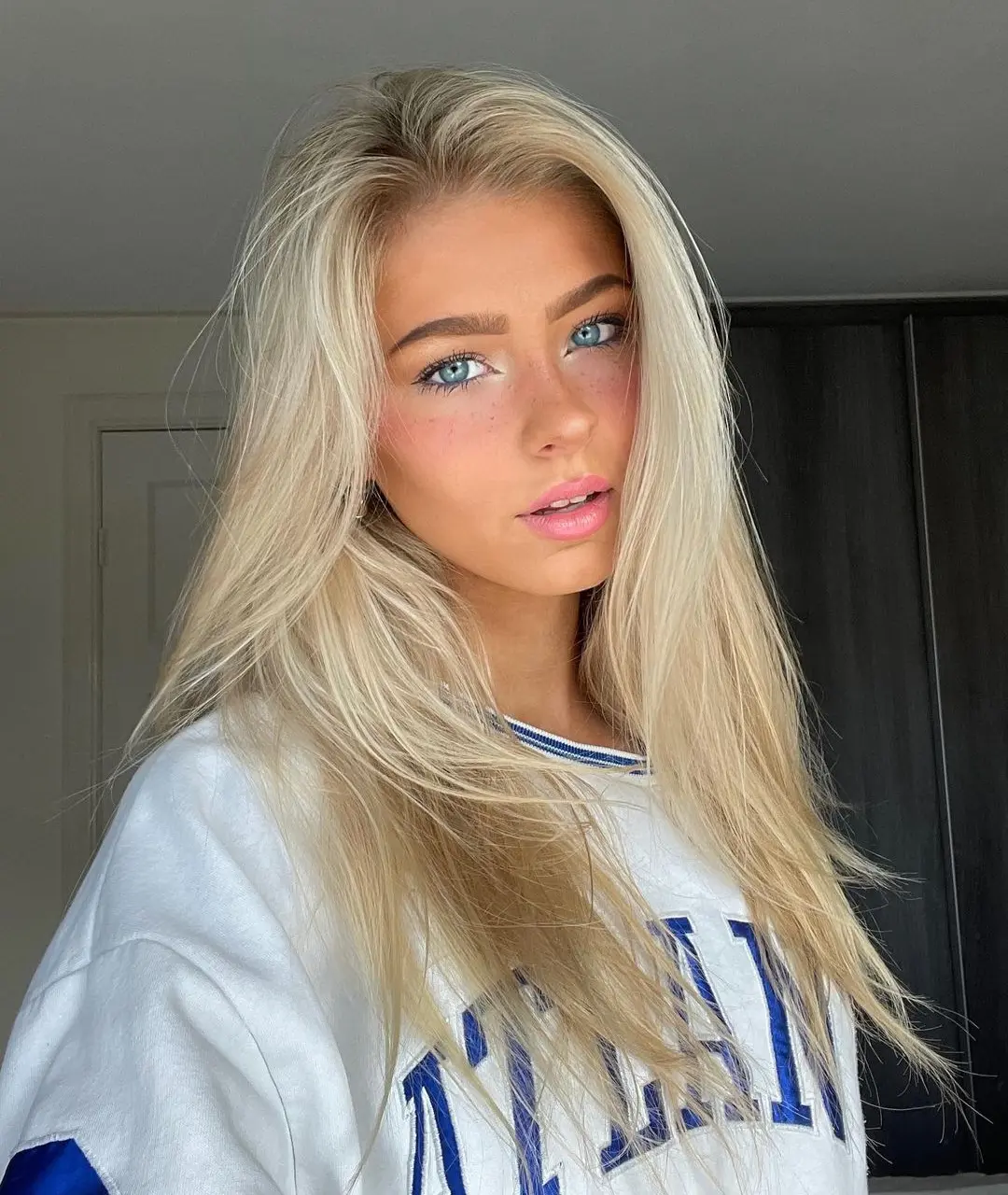Danique Hosmar