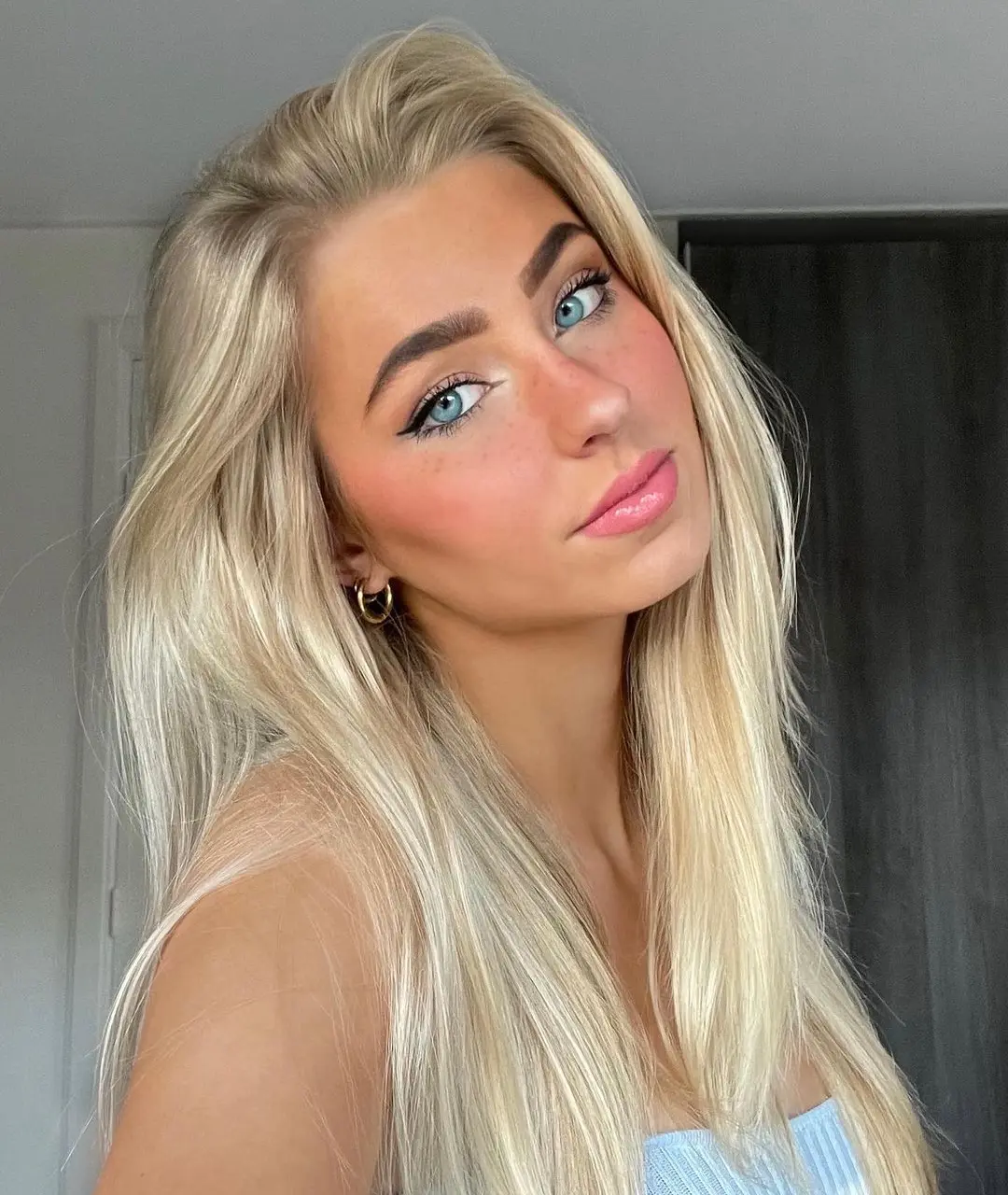Danique Hosmar