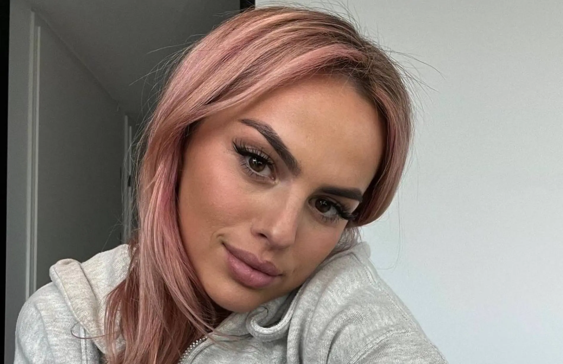 Demi de Boer