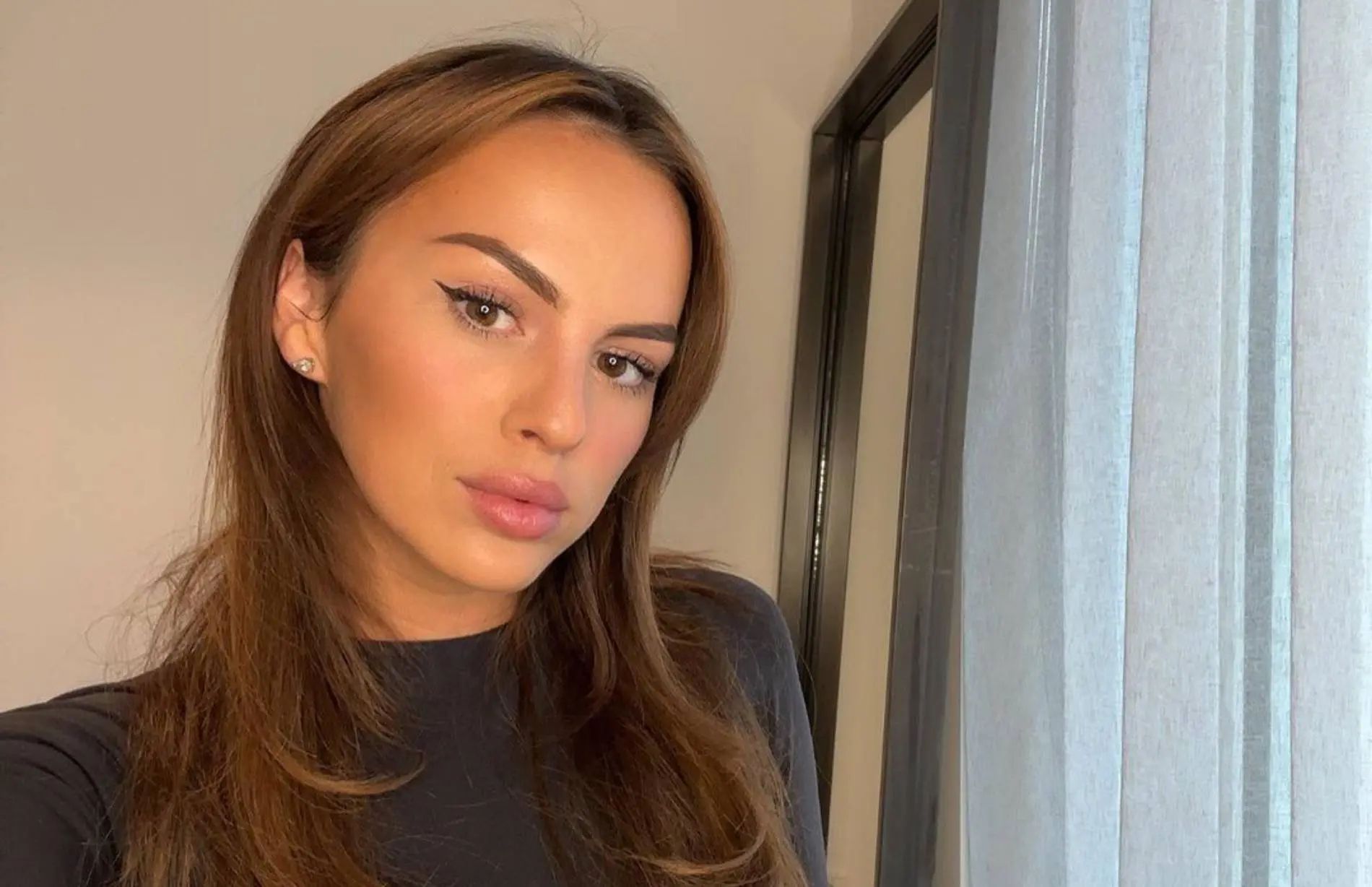 Demi de Boer