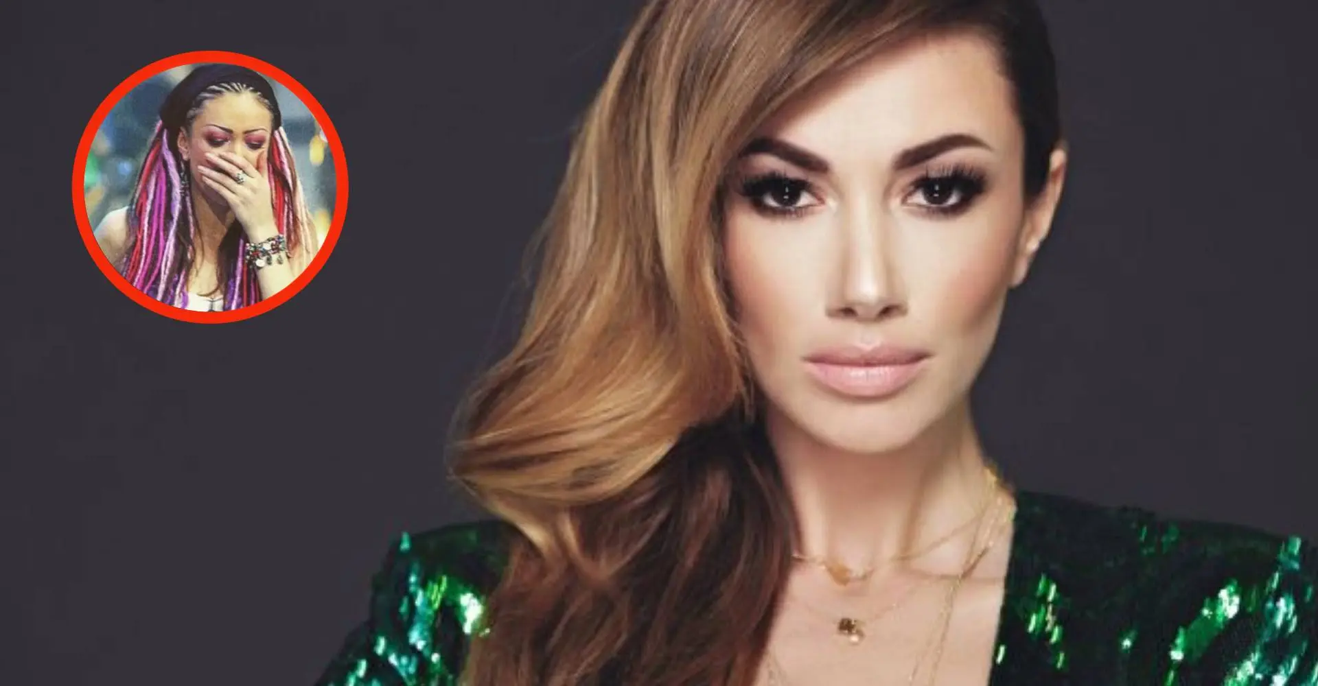 dewi pechler zingt weer better than ever